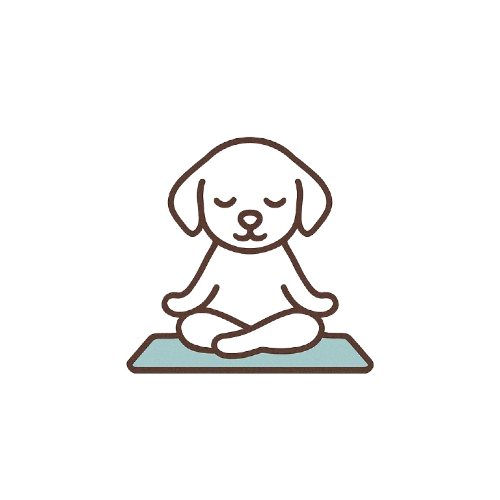 Logo_1-removebg-preview