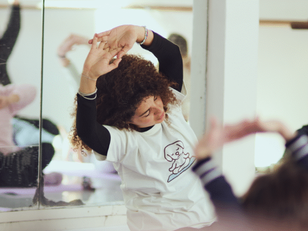 Domingo 23 de Noviembre • Recoleta • Montevideo 1035