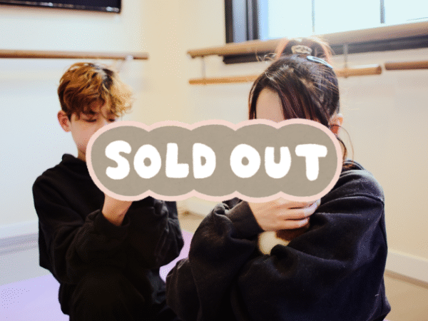 Clase 20 de  Septiembre • 15:00 -16:00 • Palermo