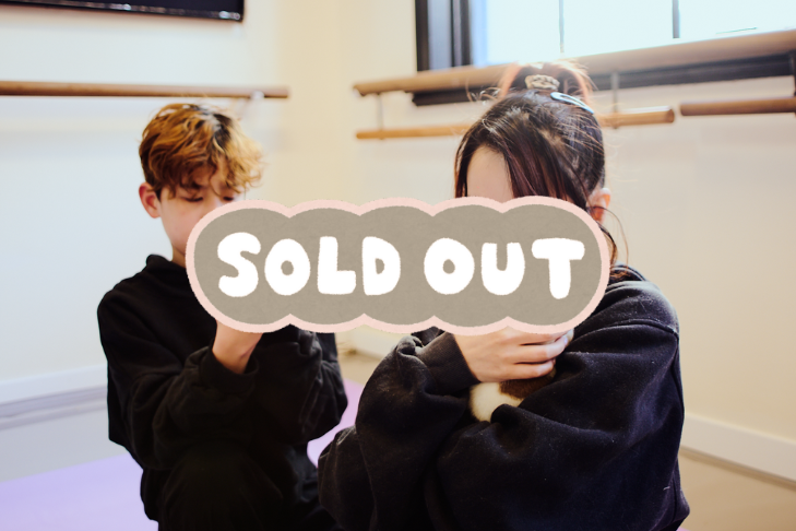 Clase 20 de  Septiembre • 15:00 -16:00 • Palermo