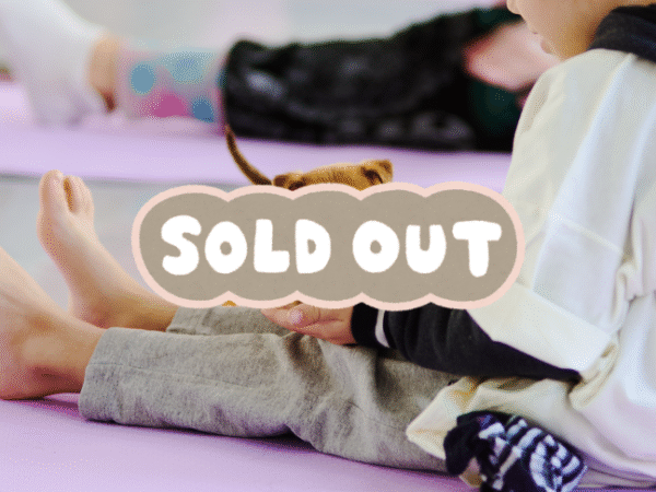 Clase 27 de  Septiembre • 15:00 -16:00 • Palermo