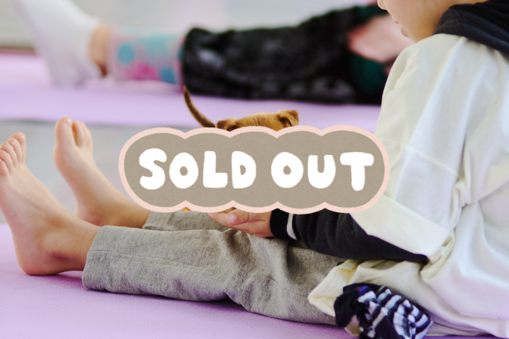 Clase 27 de  Septiembre • 15:00 -16:00 • Palermo