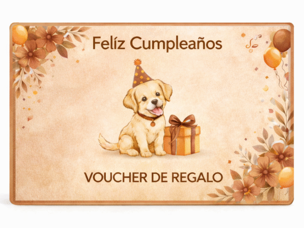 Regalá una experiencia única