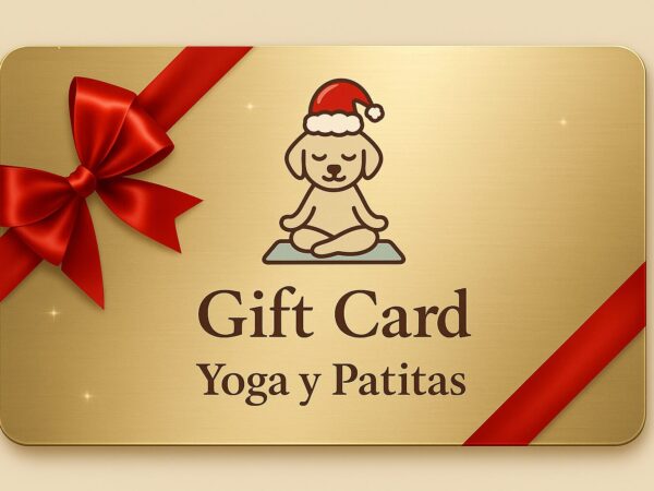 Regalá una experiencia única